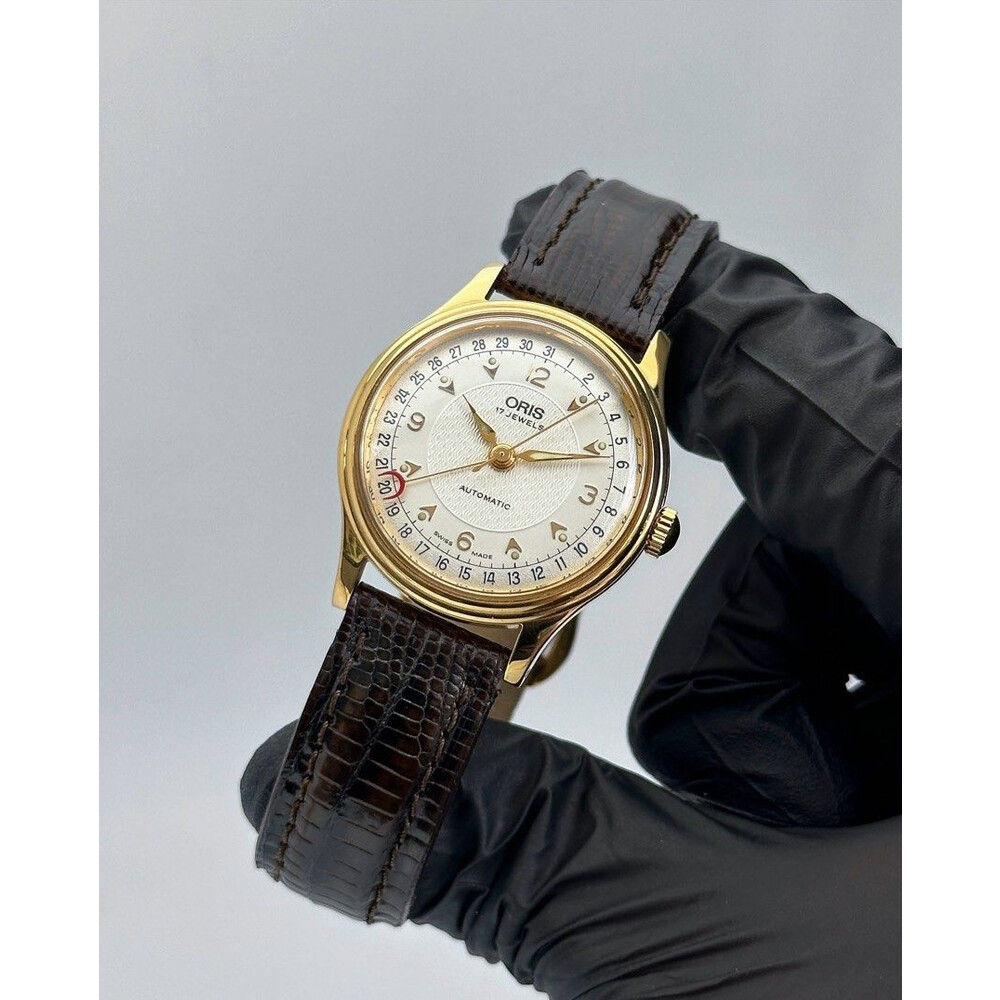Oris 574 store